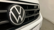 Volkswagen Tiguan 1.5 TSI 150 Life 5dr Petrol Estate